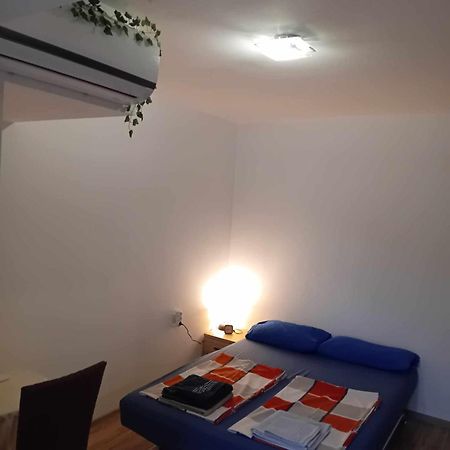 Park View Apartment Plovdiv With Parking 外观 照片