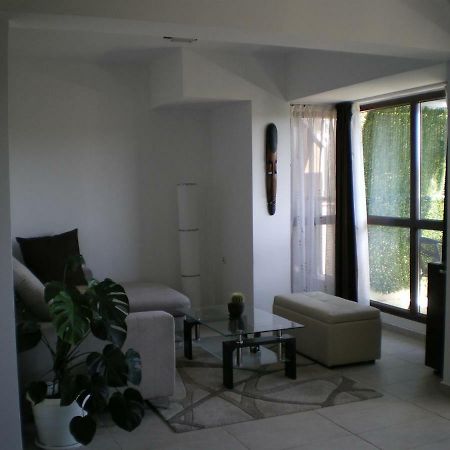 Park View Apartment Plovdiv With Parking 外观 照片